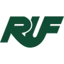 Ruf