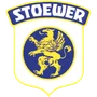 Stoewer
