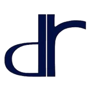 DR