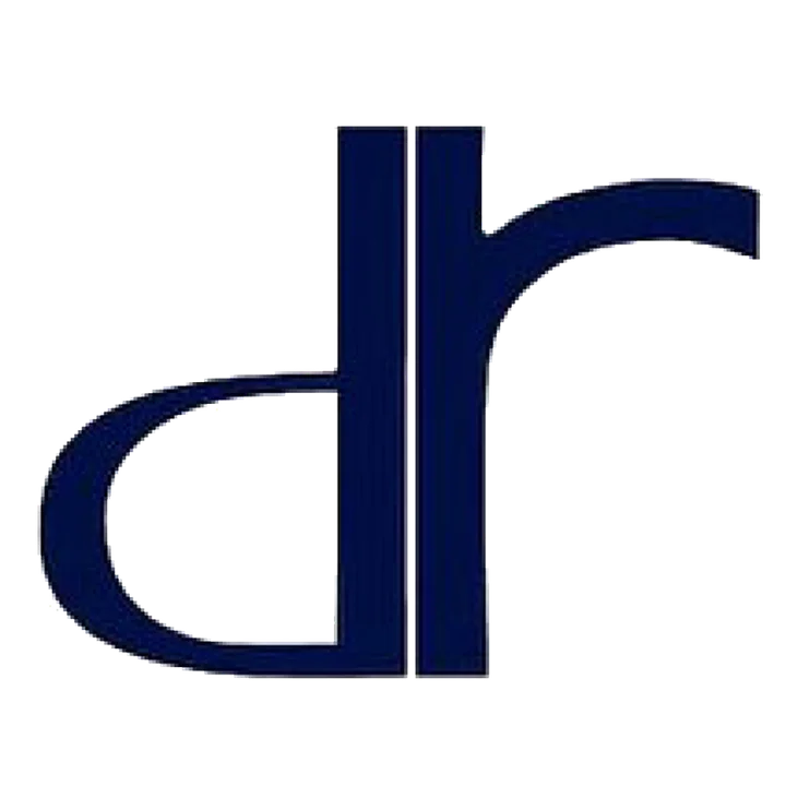 DR