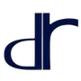 DR