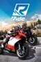 Ride cover 5