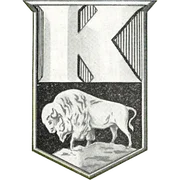 Kaiser
