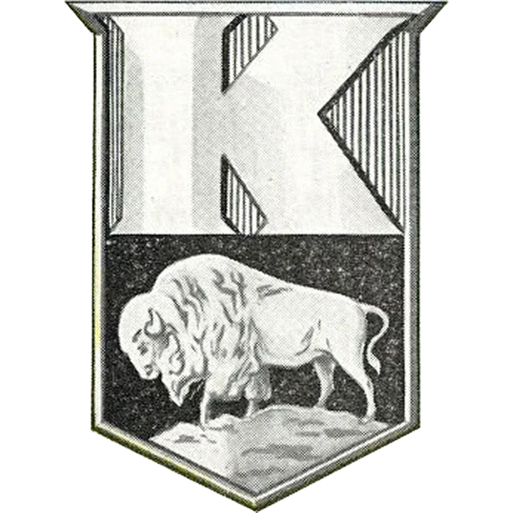 Kaiser