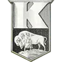 Kaiser