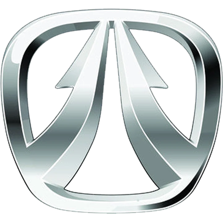 Weiwang