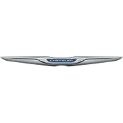 Chrysler