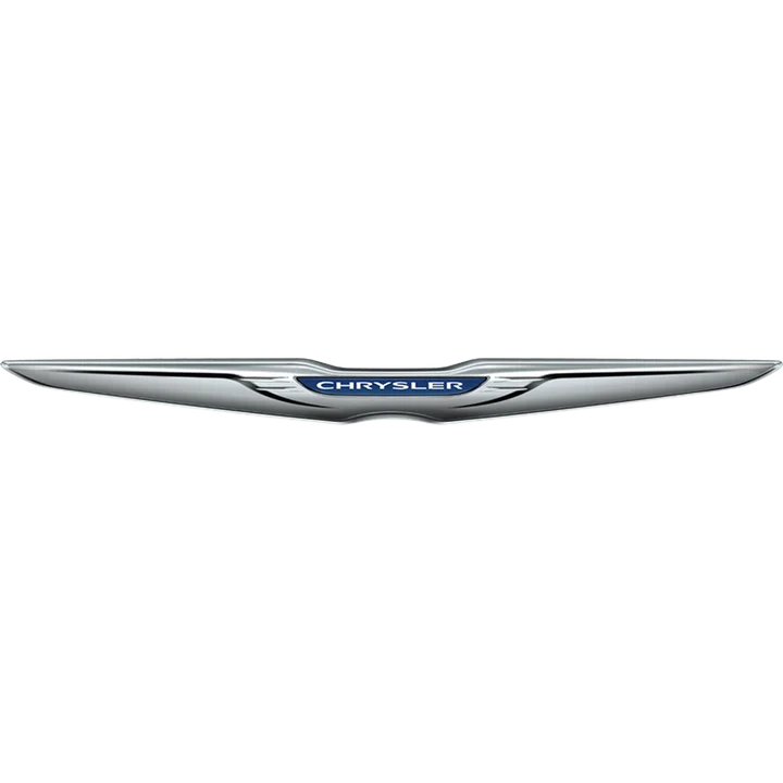 Chrysler