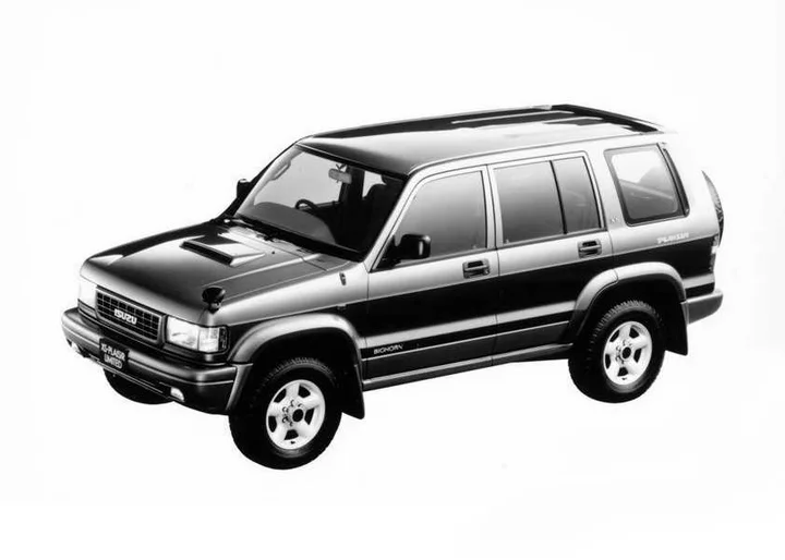 Photos 2