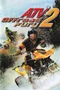 ATV Offroad Fury cover 5