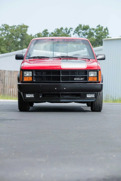 Photos 2