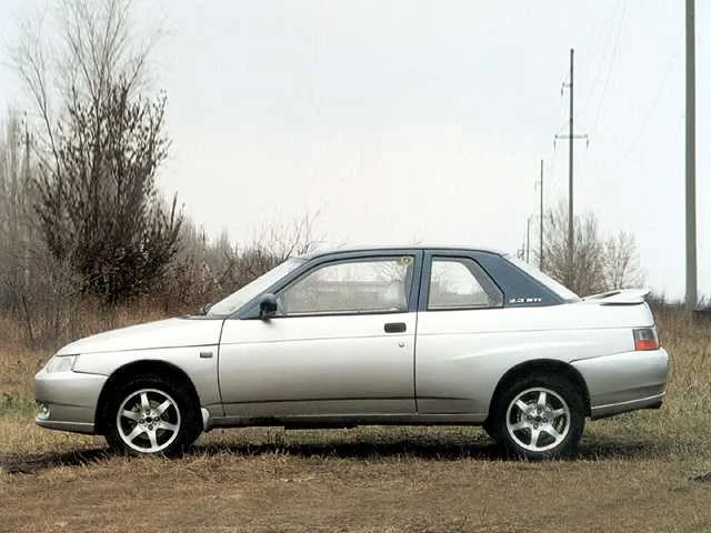 Photos 1