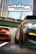 Asphalt cover 2