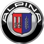 Alpina