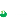 Sammy Corporation