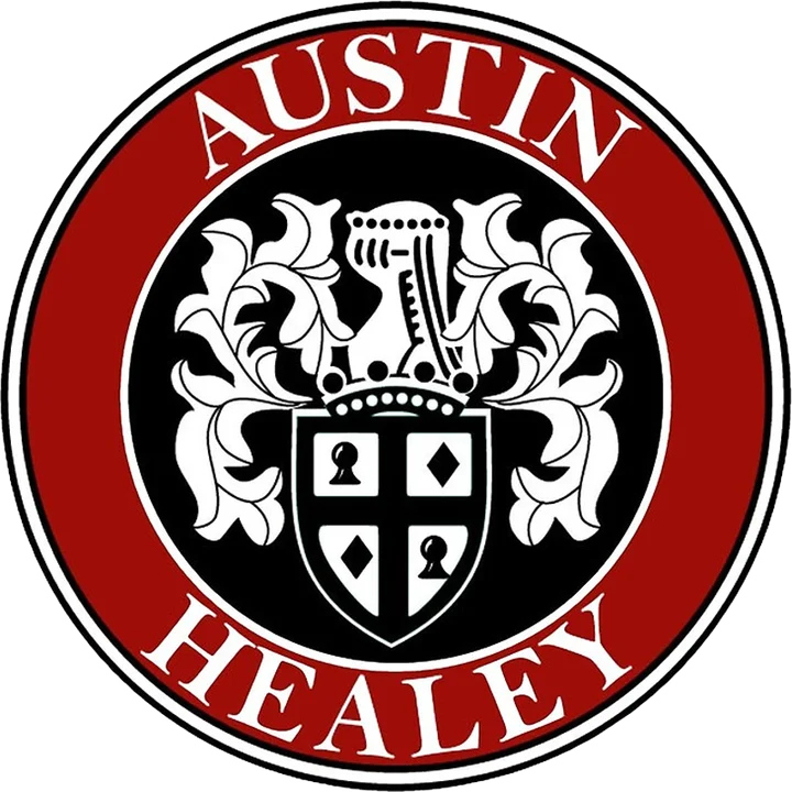 Austin-Healey