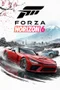 Forza cover 1