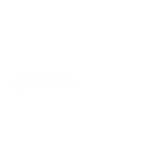 Polestar