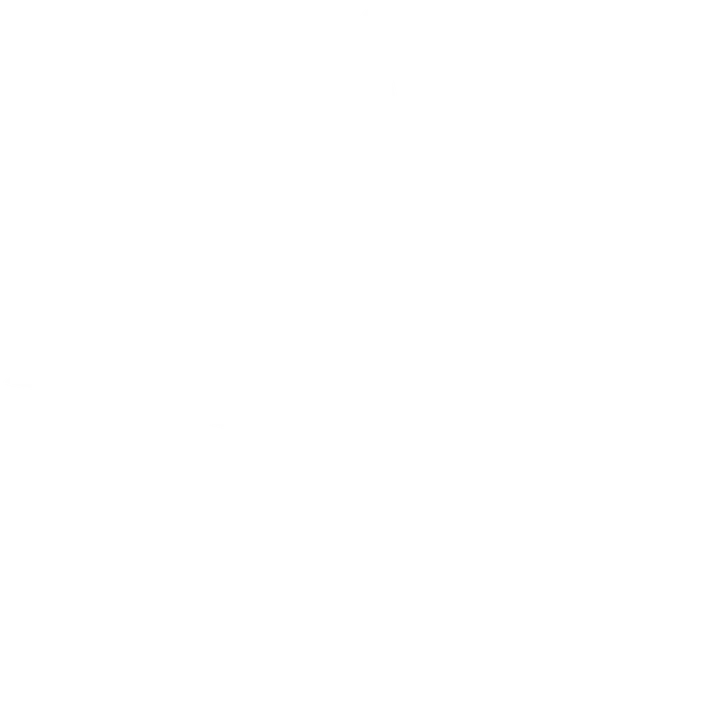 Polestar