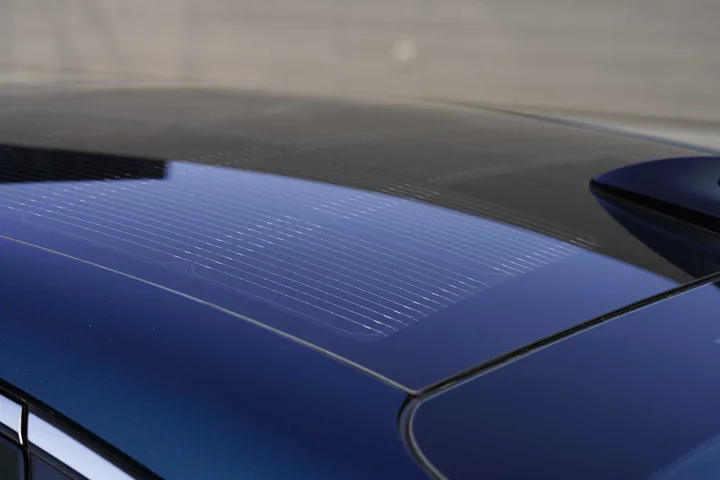 Photos 2