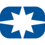 Polaris