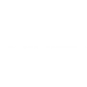 Hummer