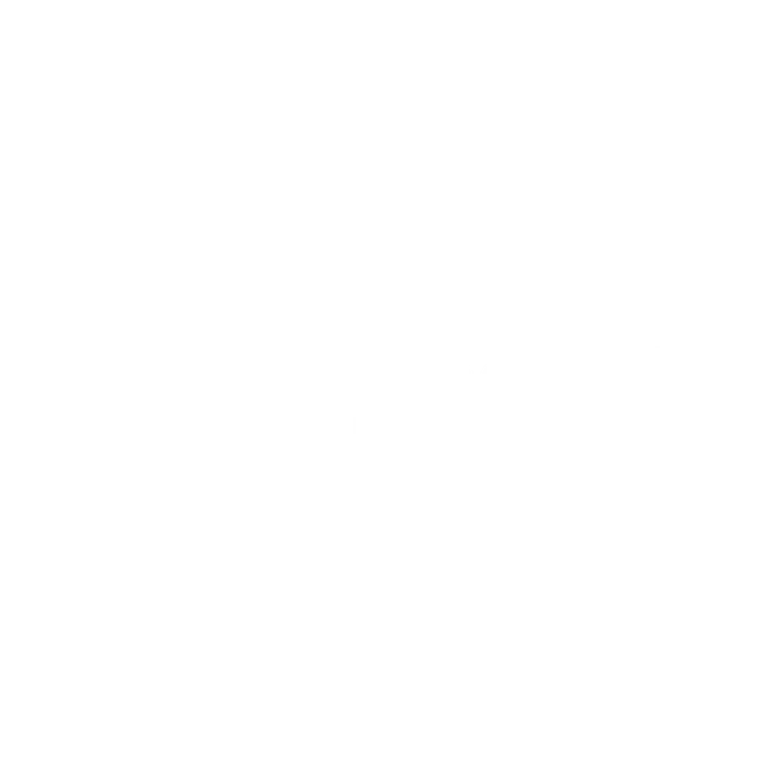 Hummer