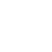 Barreiros