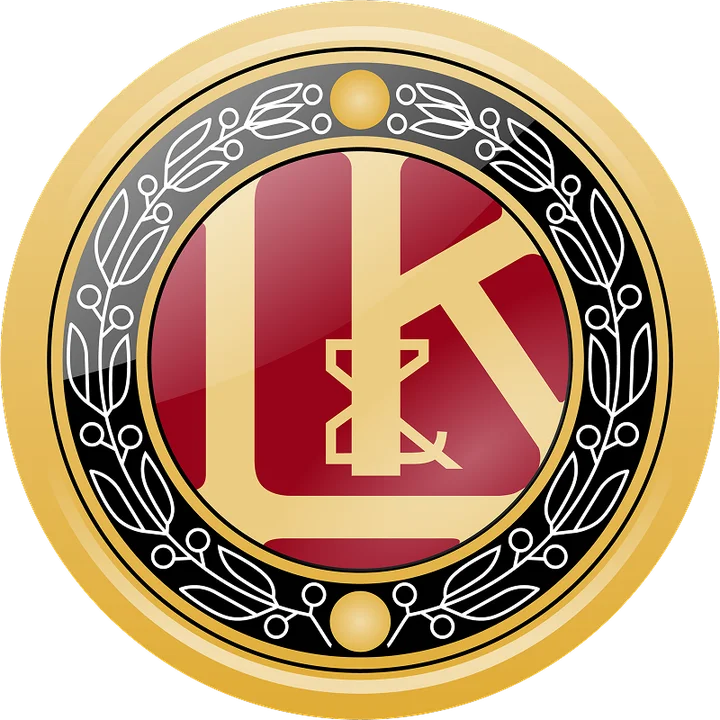 Laurin & Klement