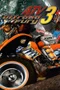 ATV Offroad Fury cover 4