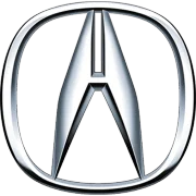 Acura