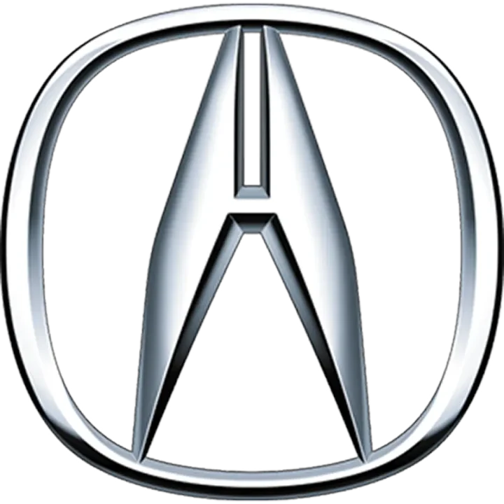 Acura
