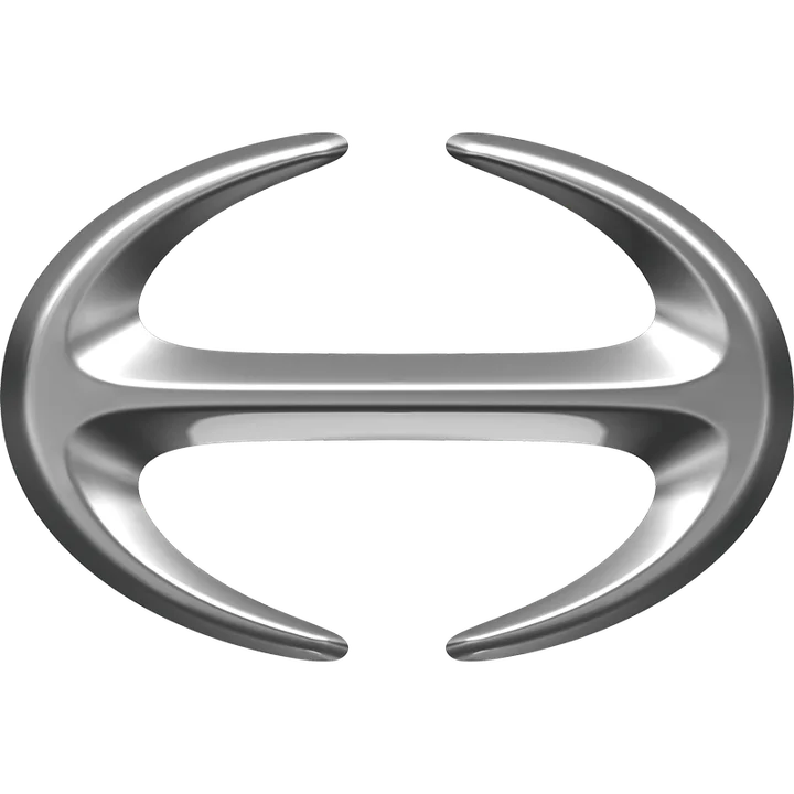Hino