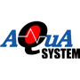Aquasystem
