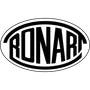Ronart