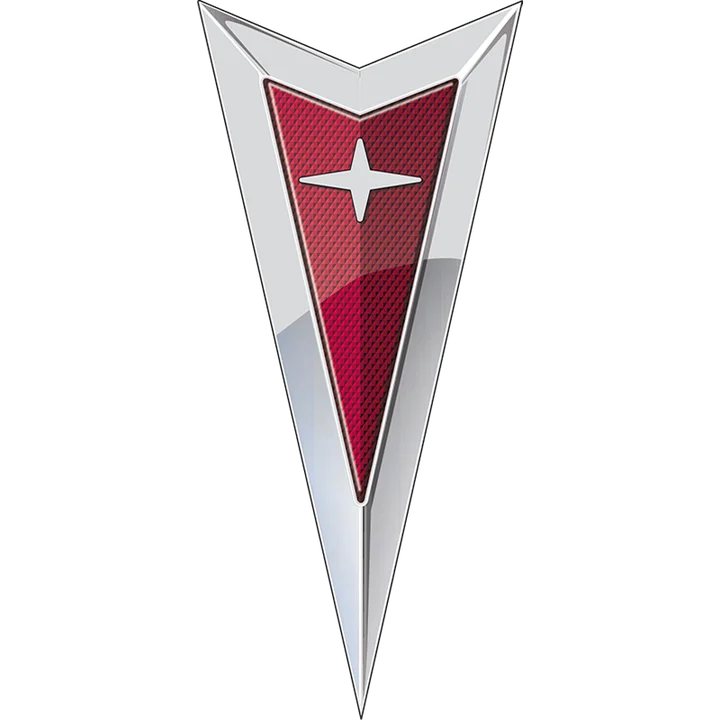 Pontiac