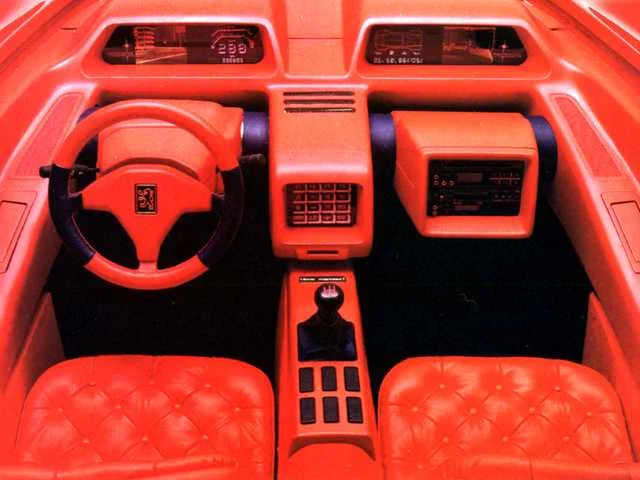 Photos 3
