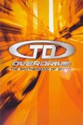 Test Drive cover 5