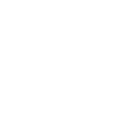 DC Design