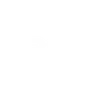 DC Design