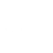 Ranger