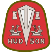 Hudson