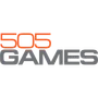 505 Games