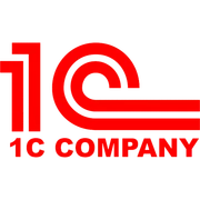 1C Company