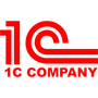 1C Company