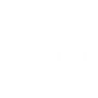 Eidos Interactive