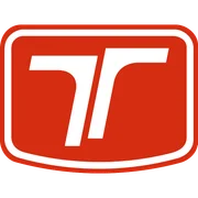 Troller