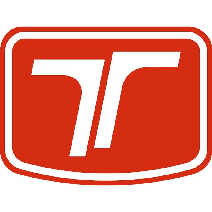 Troller