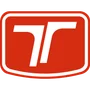 Troller