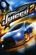 Juiced cover 1